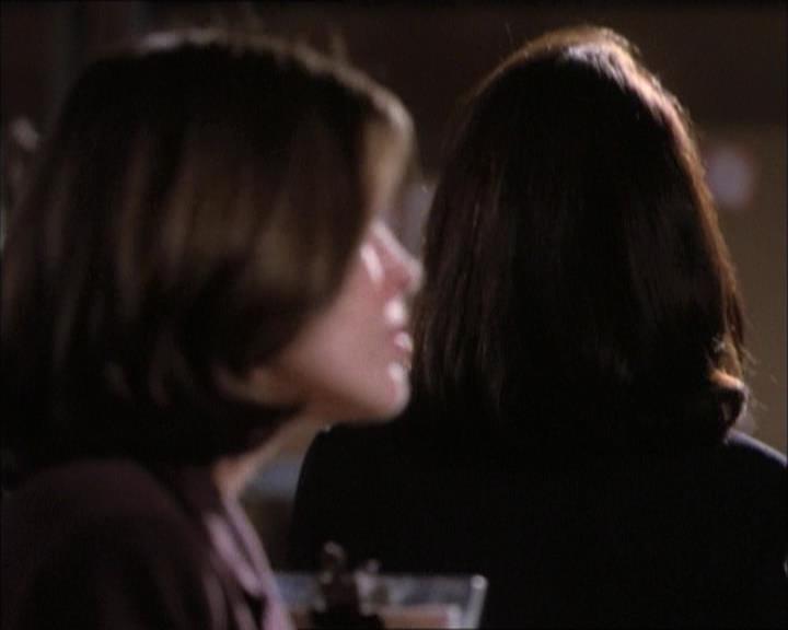 Charmed-Online-dot-net_112TheWendigo0742.jpg