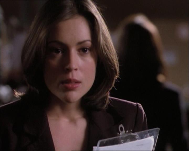 Charmed-Online-dot-net_112TheWendigo0743.jpg