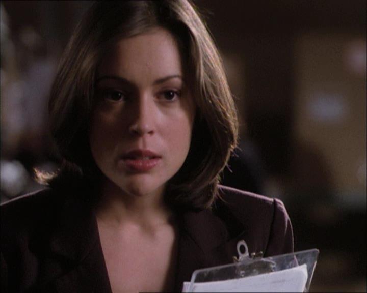 Charmed-Online-dot-net_112TheWendigo0744.jpg