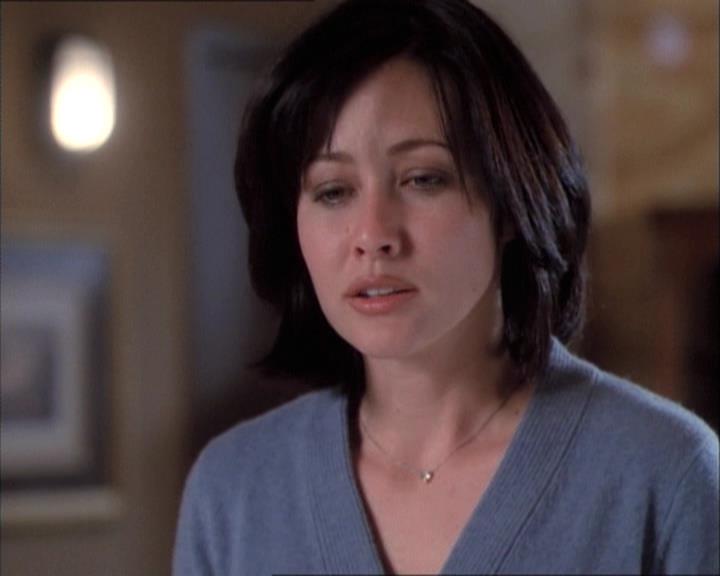 Charmed-Online-dot-net_112TheWendigo0745.jpg