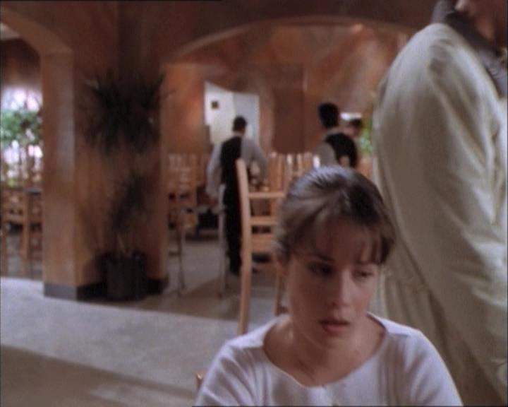 Charmed-Online-dot-net_112TheWendigo0751.jpg