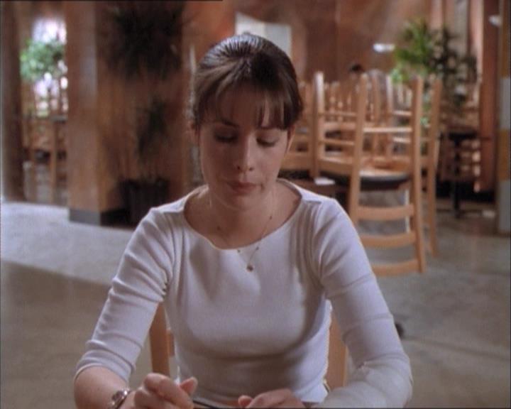 Charmed-Online-dot-net_112TheWendigo0753.jpg