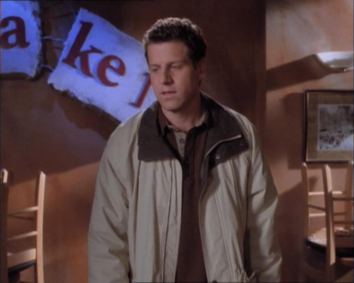 Charmed-Online-dot-net_112TheWendigo0755.jpg