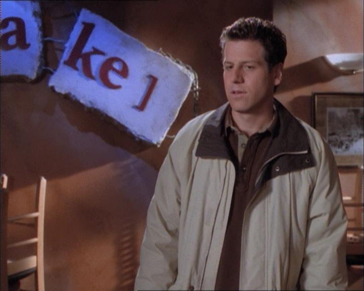 Charmed-Online-dot-net_112TheWendigo0756.jpg