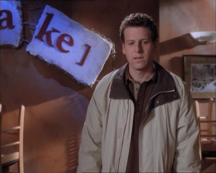 Charmed-Online-dot-net_112TheWendigo0757.jpg
