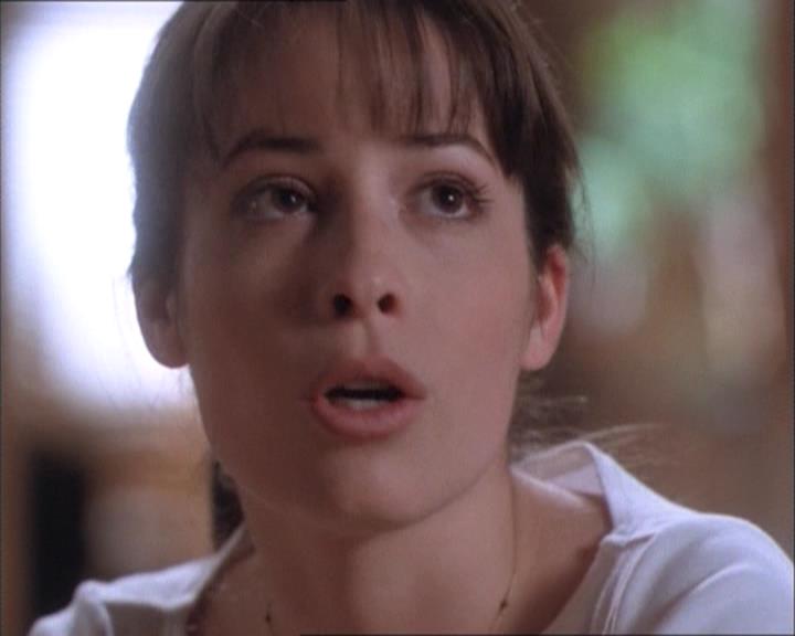 Charmed-Online-dot-net_112TheWendigo0760.jpg
