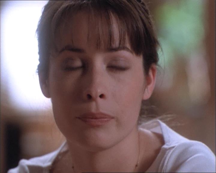 Charmed-Online-dot-net_112TheWendigo0762.jpg