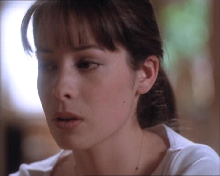 Charmed-Online-dot-net_112TheWendigo0763.jpg