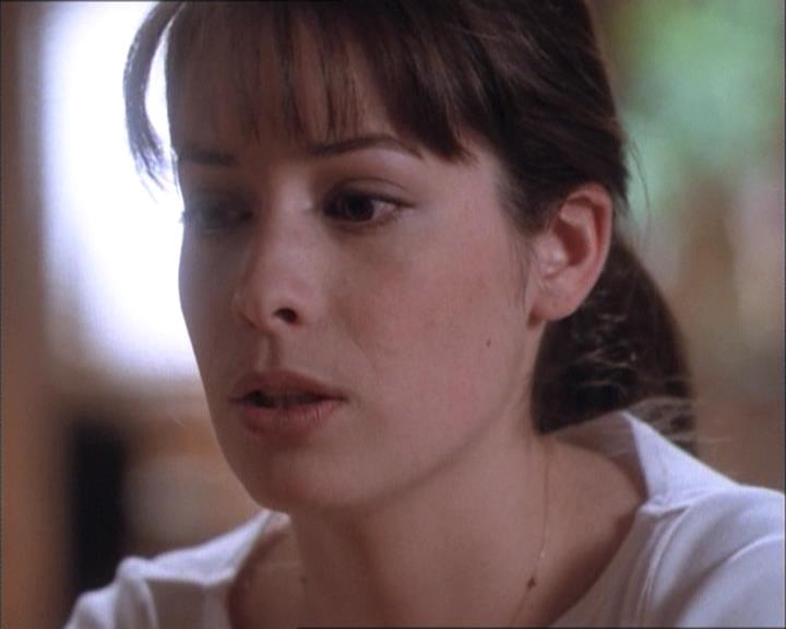 Charmed-Online-dot-net_112TheWendigo0764.jpg