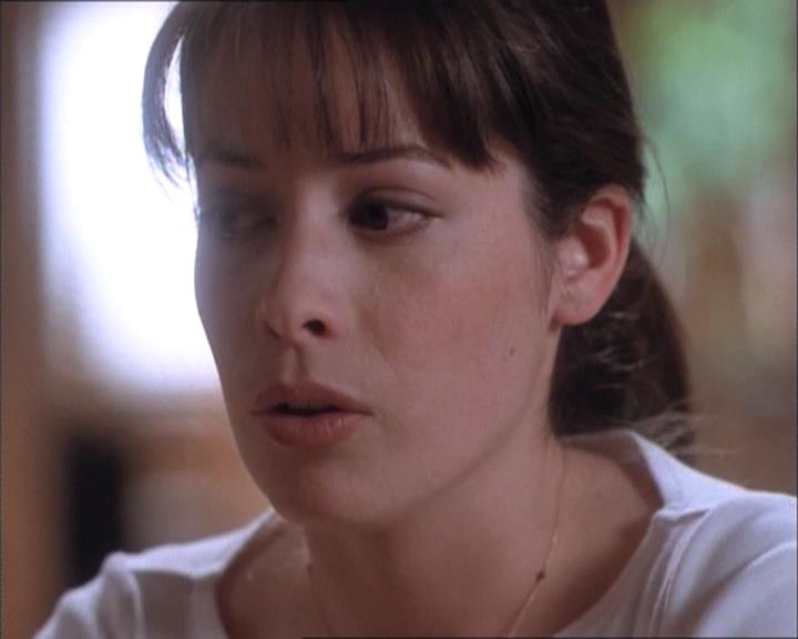 Charmed-Online-dot-net_112TheWendigo0765.jpg