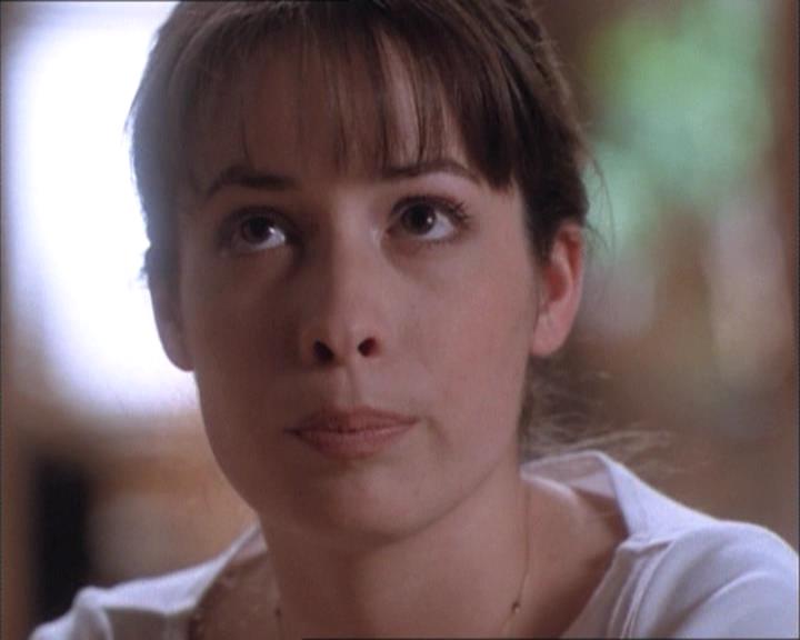 Charmed-Online-dot-net_112TheWendigo0767.jpg