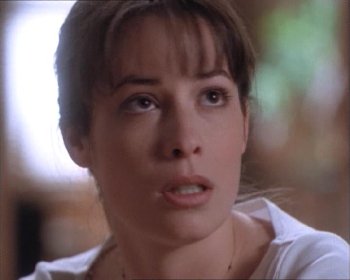 Charmed-Online-dot-net_112TheWendigo0769.jpg