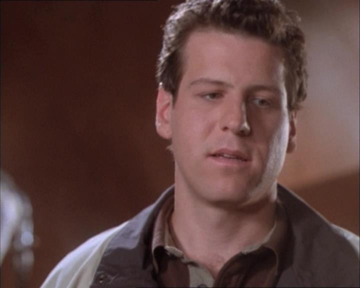Charmed-Online-dot-net_112TheWendigo0771.jpg