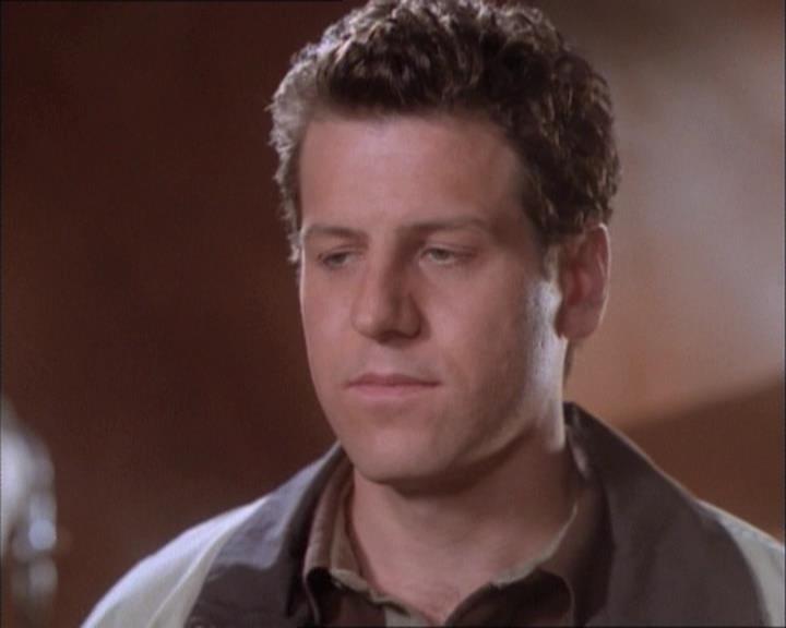 Charmed-Online-dot-net_112TheWendigo0774.jpg