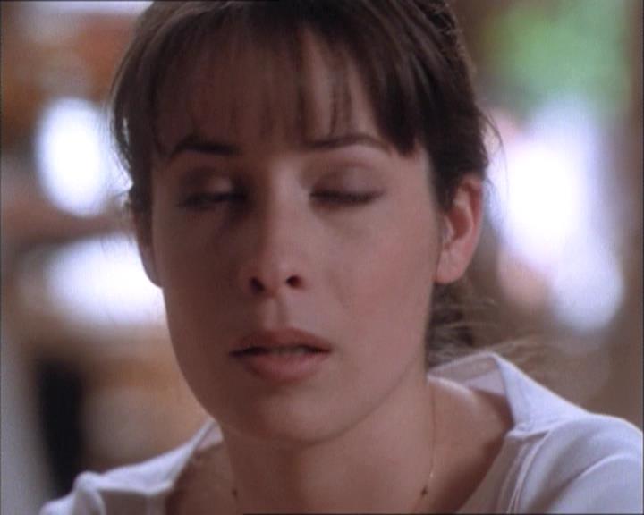Charmed-Online-dot-net_112TheWendigo0775.jpg