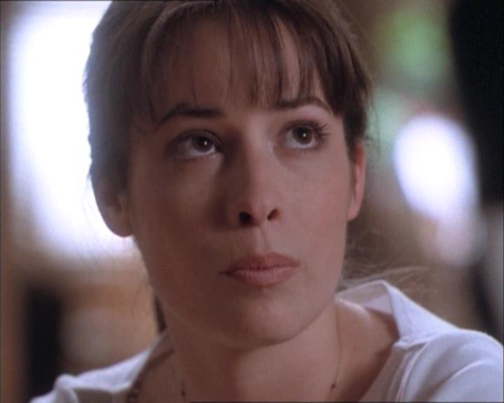 Charmed-Online-dot-net_112TheWendigo0776.jpg