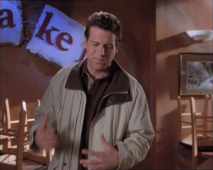 Charmed-Online-dot-net_112TheWendigo0778.jpg