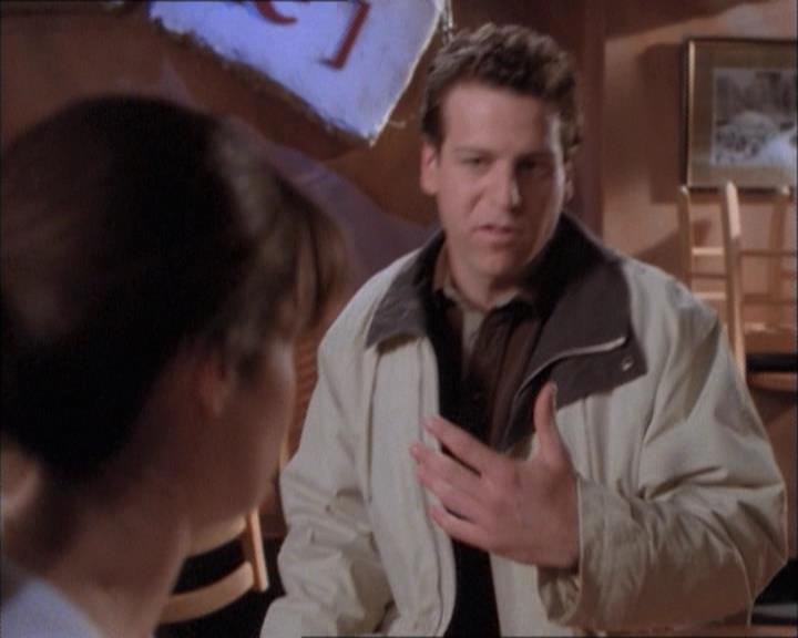 Charmed-Online-dot-net_112TheWendigo0780.jpg