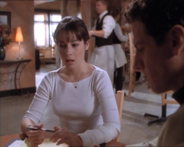 Charmed-Online-dot-net_112TheWendigo0783.jpg