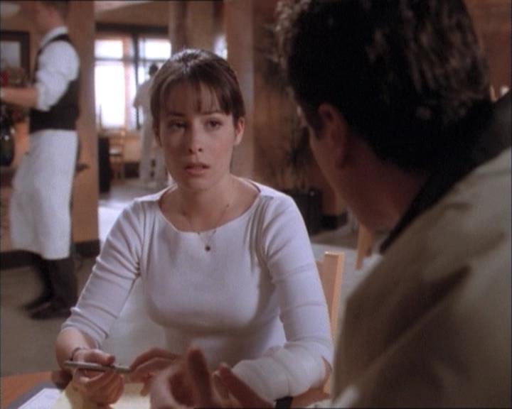 Charmed-Online-dot-net_112TheWendigo0784.jpg