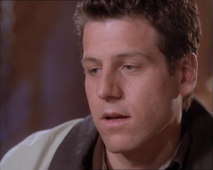 Charmed-Online-dot-net_112TheWendigo0794.jpg Charmed-Online-dot-net_112TheWendigo0794.jpg