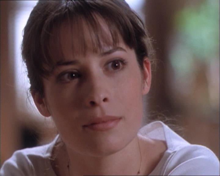 Charmed-Online-dot-net_112TheWendigo0796.jpg Charmed-Online-dot-net_112TheWendigo0796.jpg