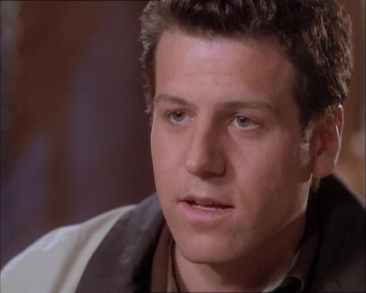 Charmed-Online-dot-net_112TheWendigo0799.jpg Charmed-Online-dot-net_112TheWendigo0799.jpg