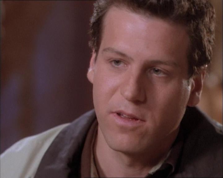 Charmed-Online-dot-net_112TheWendigo0805.jpg Charmed-Online-dot-net_112TheWendigo0805.jpg