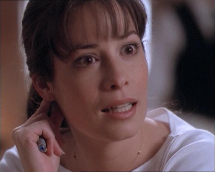 Charmed-Online-dot-net_112TheWendigo0807.jpg