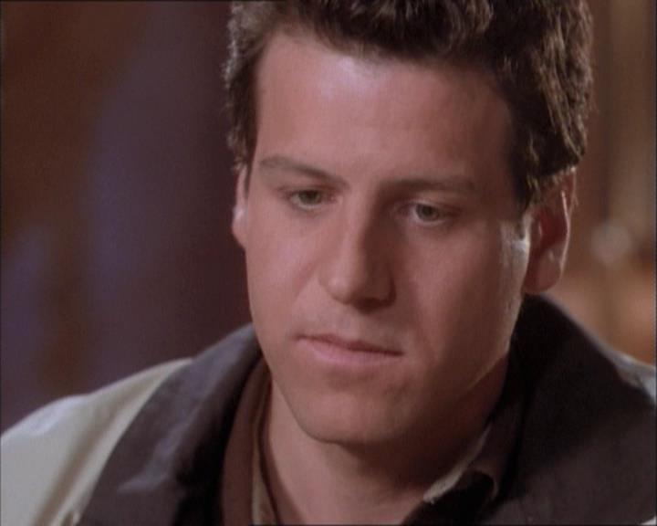 Charmed-Online-dot-net_112TheWendigo0811.jpg Charmed-Online-dot-net_112TheWendigo0811.jpg