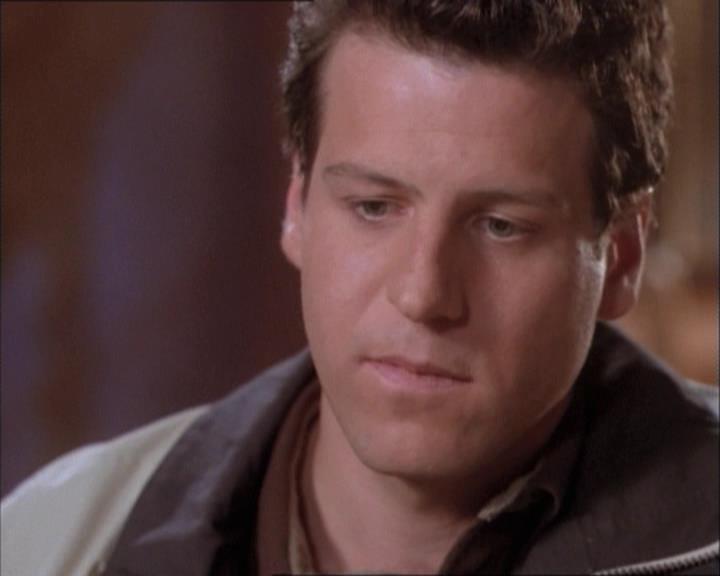 Charmed-Online-dot-net_112TheWendigo0812.jpg Charmed-Online-dot-net_112TheWendigo0812.jpg