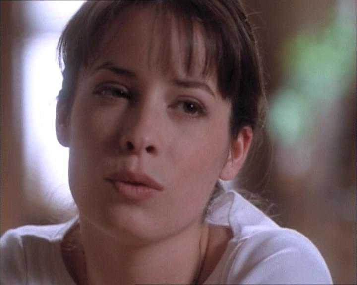 Charmed-Online-dot-net_112TheWendigo0815.jpg