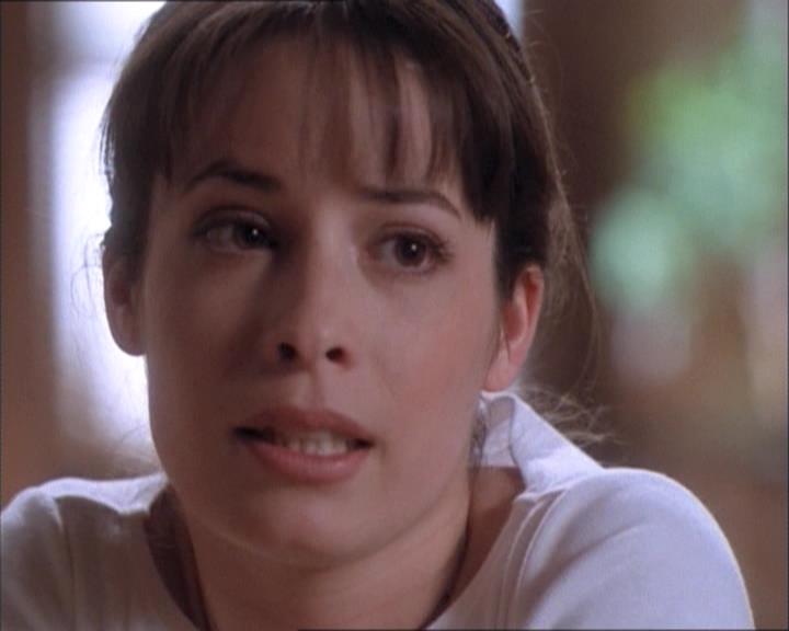 Charmed-Online-dot-net_112TheWendigo0818.jpg