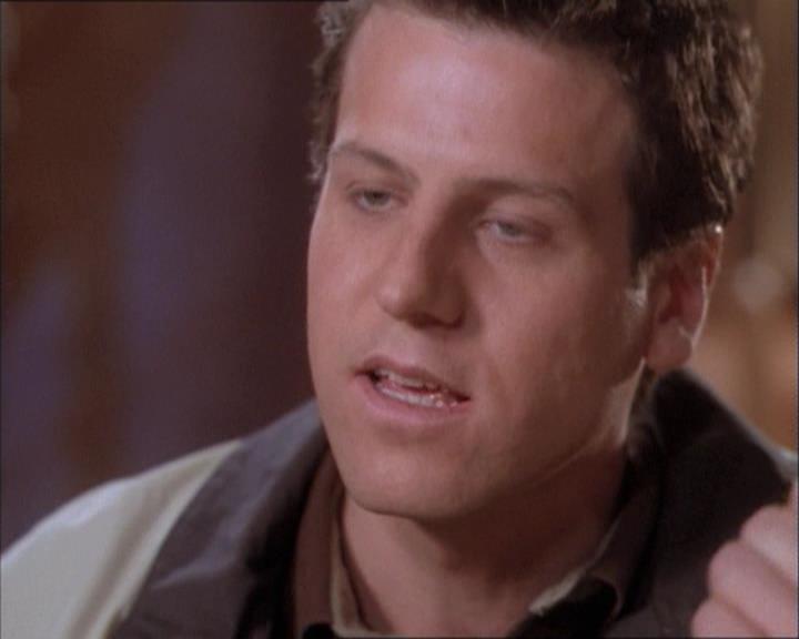 Charmed-Online-dot-net_112TheWendigo0823.jpg