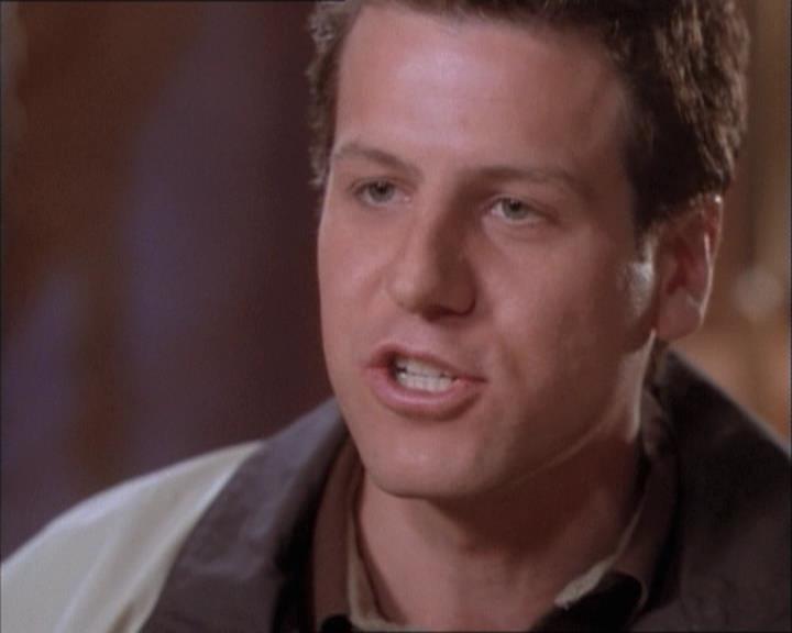 Charmed-Online-dot-net_112TheWendigo0825.jpg