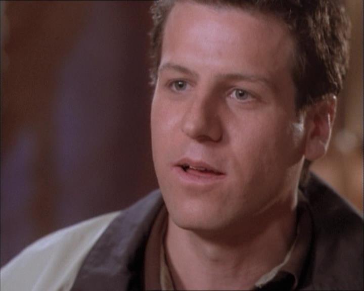 Charmed-Online-dot-net_112TheWendigo0826.jpg