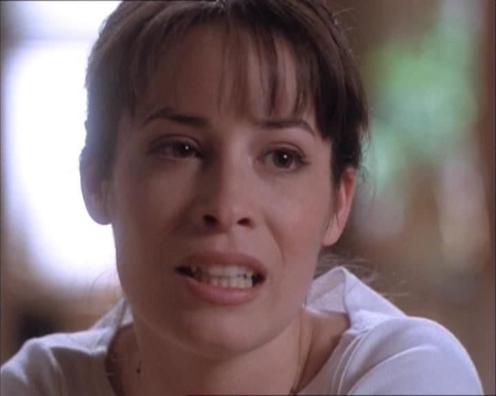 Charmed-Online-dot-net_112TheWendigo0828.jpg