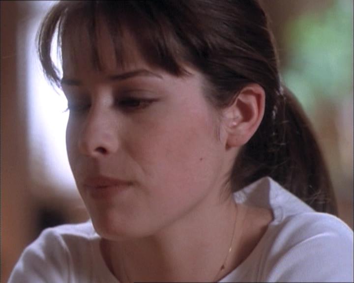Charmed-Online-dot-net_112TheWendigo0830.jpg