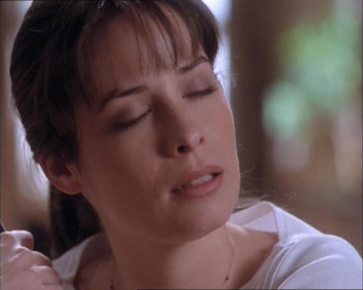 Charmed-Online-dot-net_112TheWendigo0831.jpg