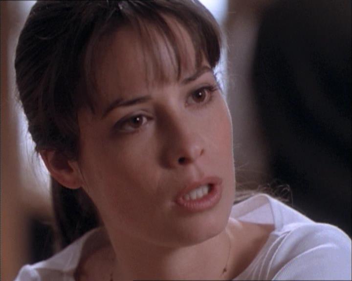 Charmed-Online-dot-net_112TheWendigo0832.jpg