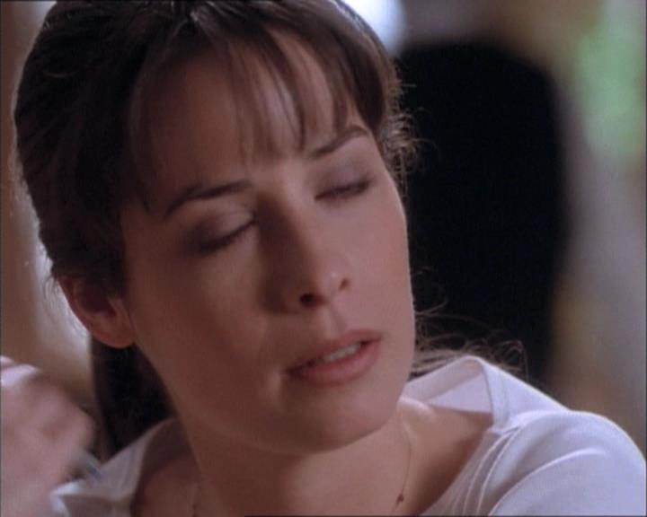 Charmed-Online-dot-net_112TheWendigo0833.jpg