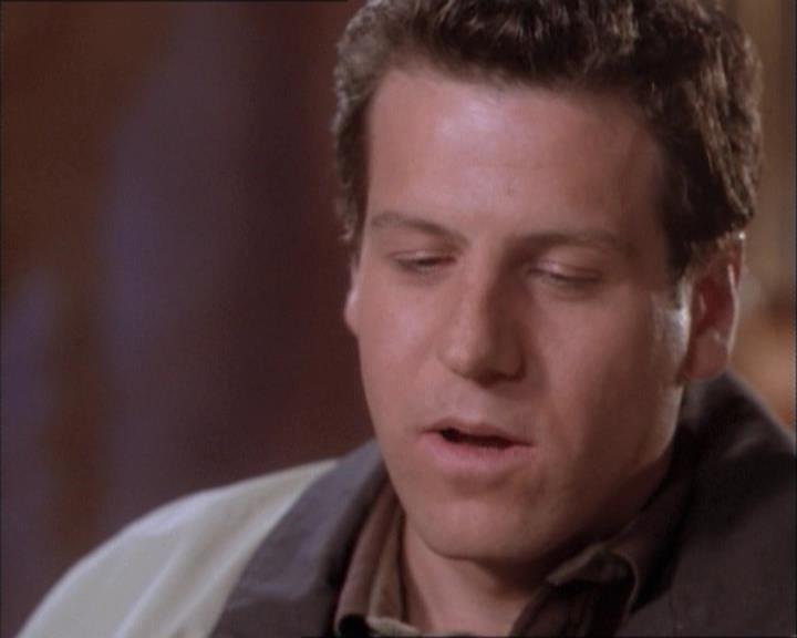 Charmed-Online-dot-net_112TheWendigo0834.jpg