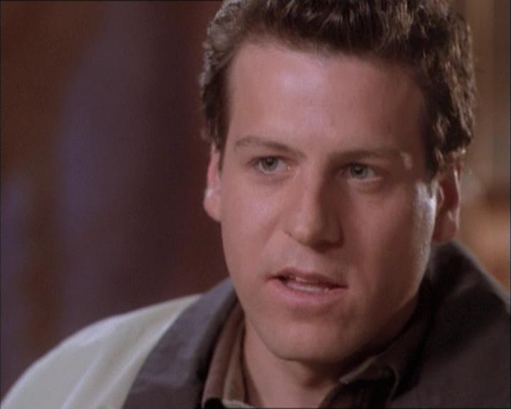 Charmed-Online-dot-net_112TheWendigo0835.jpg