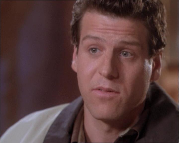 Charmed-Online-dot-net_112TheWendigo0838.jpg