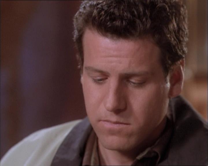 Charmed-Online-dot-net_112TheWendigo0841.jpg