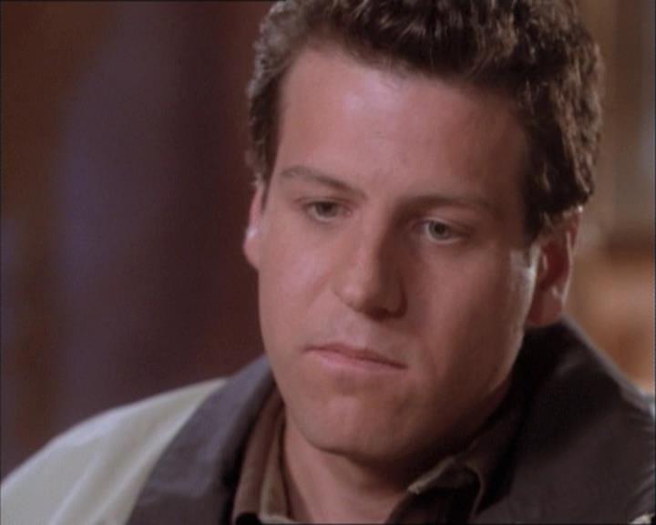Charmed-Online-dot-net_112TheWendigo0845.jpg