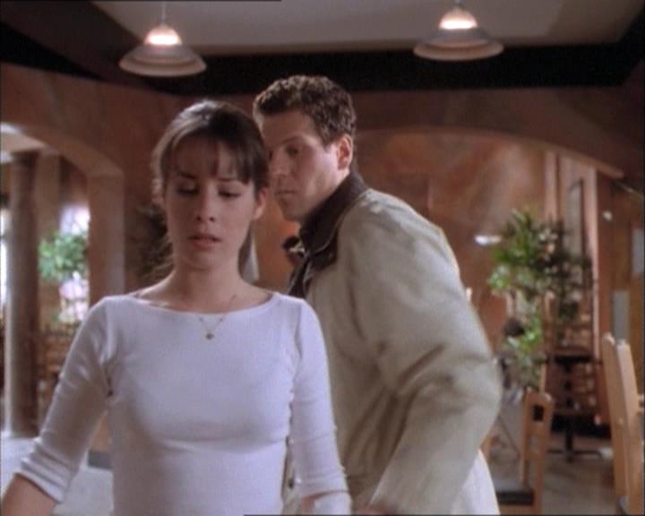 Charmed-Online-dot-net_112TheWendigo0849.jpg