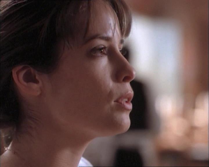 Charmed-Online-dot-net_112TheWendigo0857.jpg