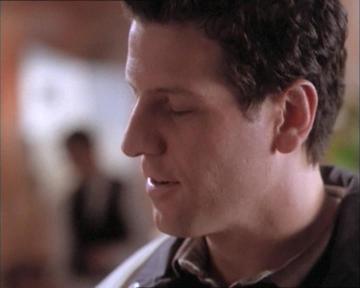 Charmed-Online-dot-net_112TheWendigo0859.jpg