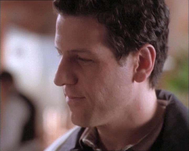 Charmed-Online-dot-net_112TheWendigo0860.jpg